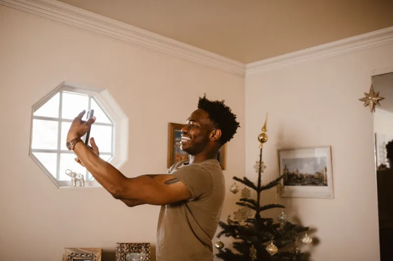 Forget the Numbers: Why Creators Are Chasing Feelings Over Fame
