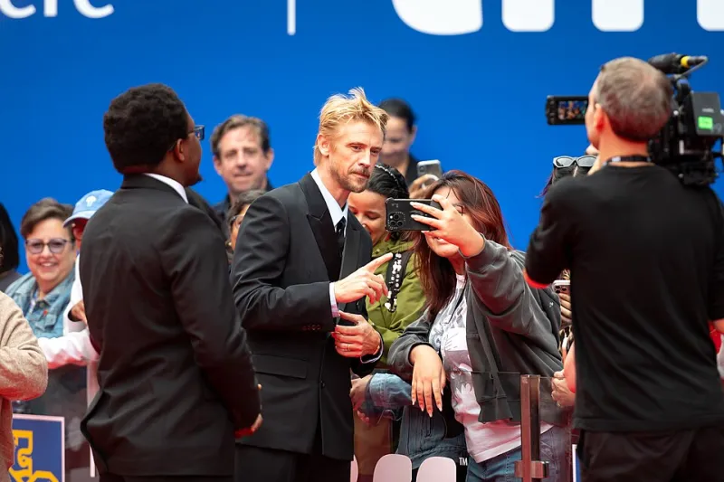 Messy Wins: The Surprising Reason Raw Phone Videos Keep Beating Studio-Quality Content