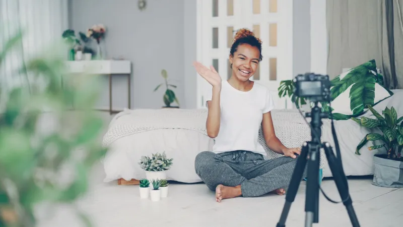 Selling the Feeling: How Creators Turned Emotion Into a Business Model