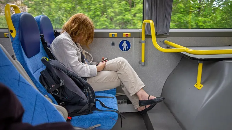 Still Subscribed, Still Seething: The Strange Psychology of Watching People You Can't Stand